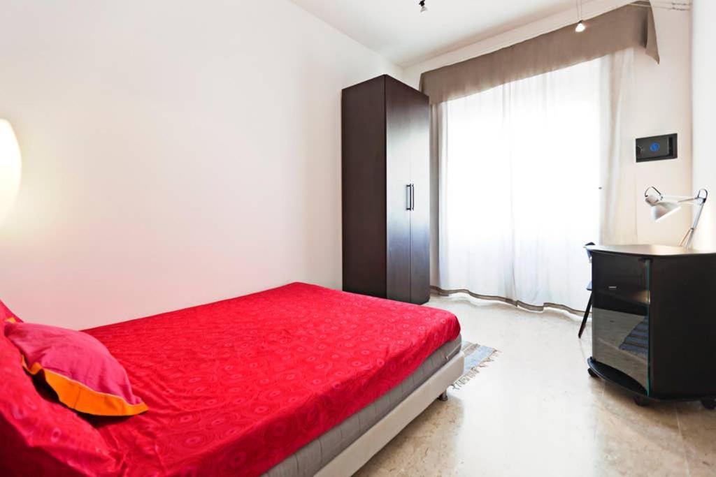 Downtown - The Flat Appartamento