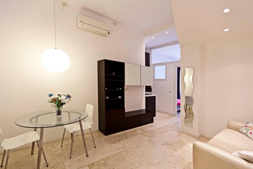 Downtown - The Flat Appartamento *
